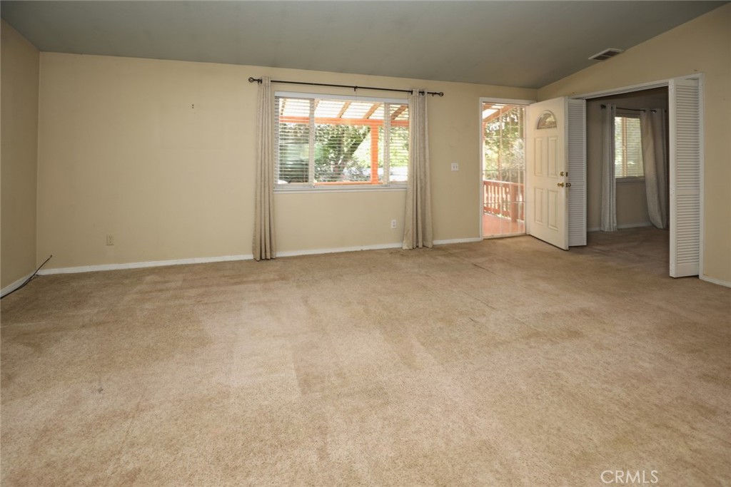 7072 Sonja Lu Property Photo 22