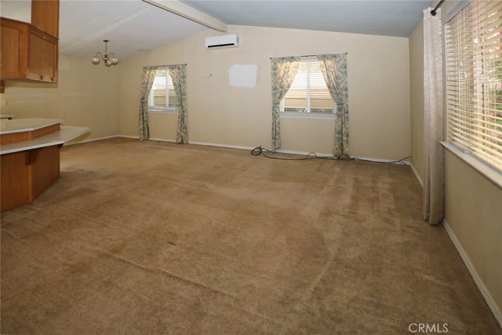 7072 Sonja Lu Property Photo 23