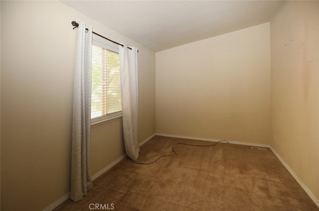 7072 Sonja Lu Property Photo 24