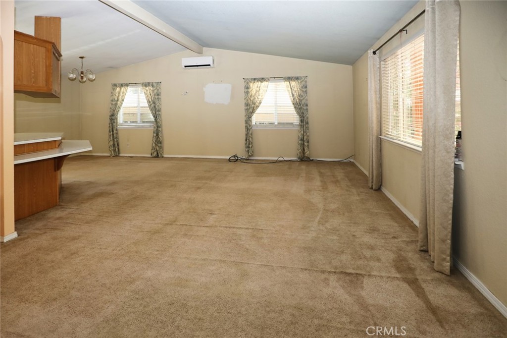 7072 Sonja Lu Property Photo 25