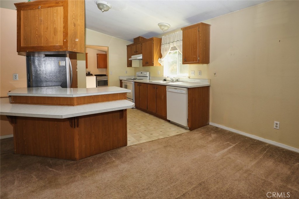 7072 Sonja Lu Property Photo 26