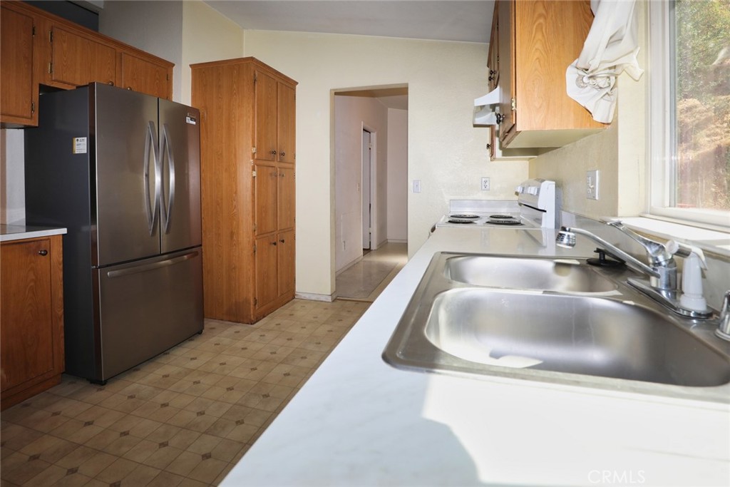 7072 Sonja Lu Property Photo 27