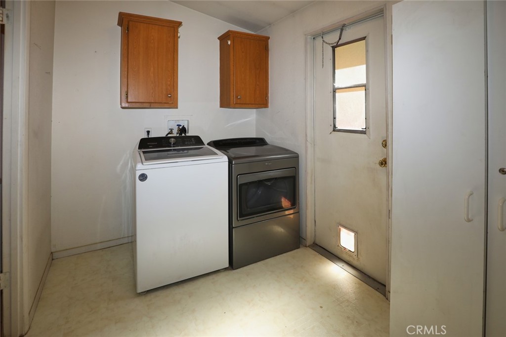 7072 Sonja Lu Property Photo 29