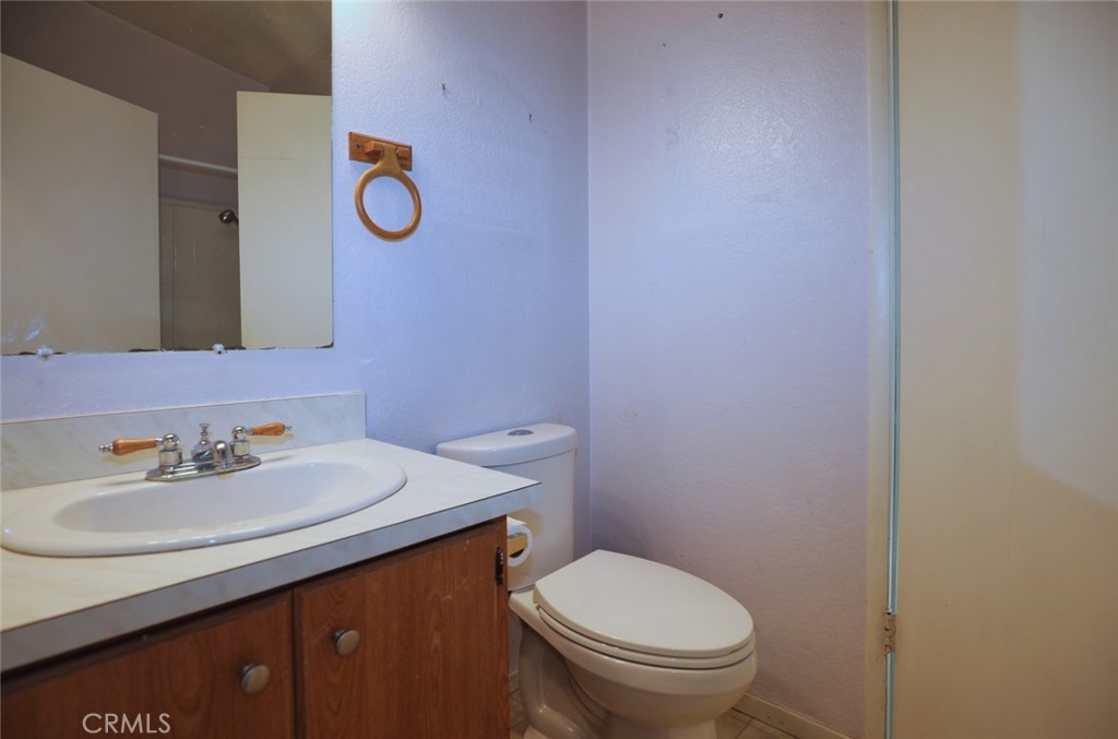 7072 Sonja Lu Property Photo 30
