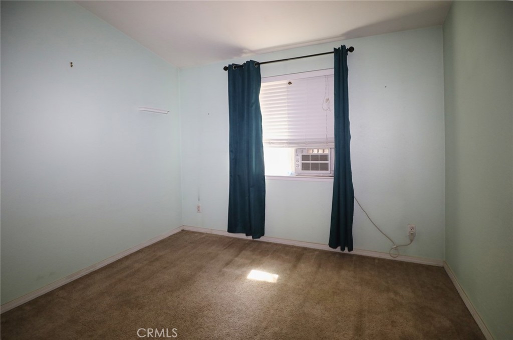 7072 Sonja Lu Property Photo 31