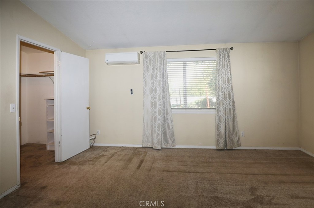 7072 Sonja Lu Property Photo 32