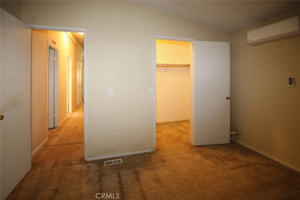 7072 Sonja Lu Property Photo 35