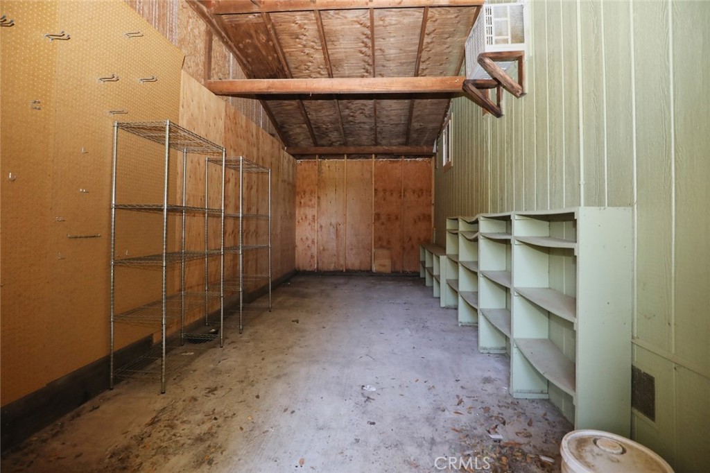 7072 Sonja Lu Property Photo 36
