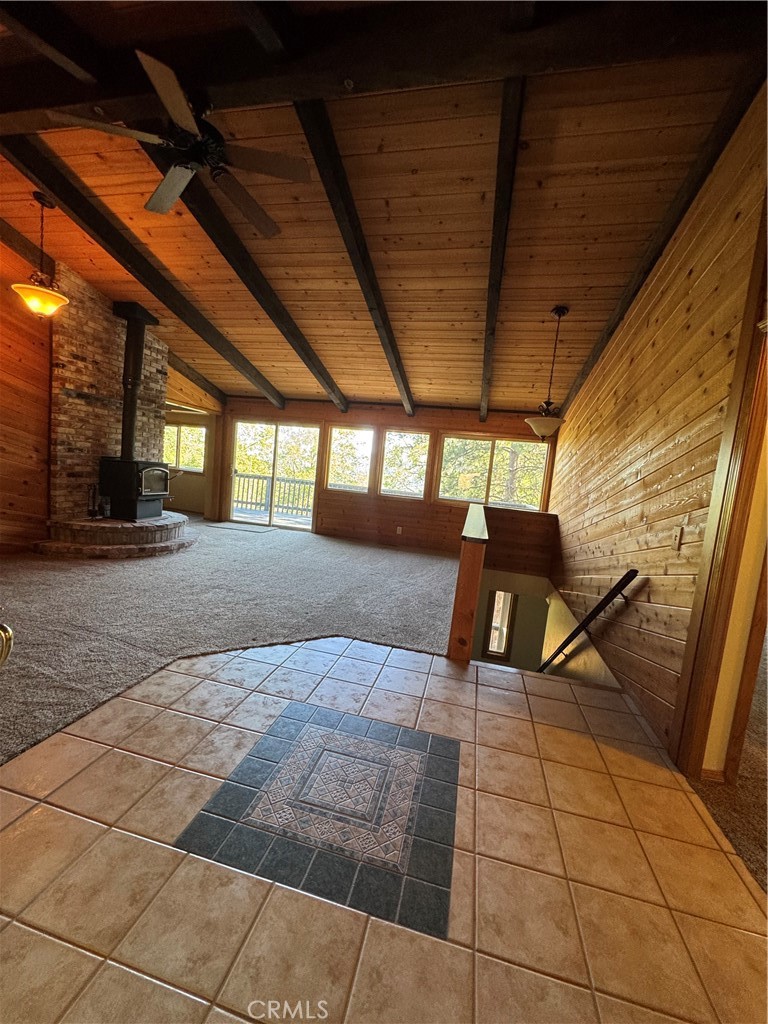 9651 St. Helena Drive Property Photo 3
