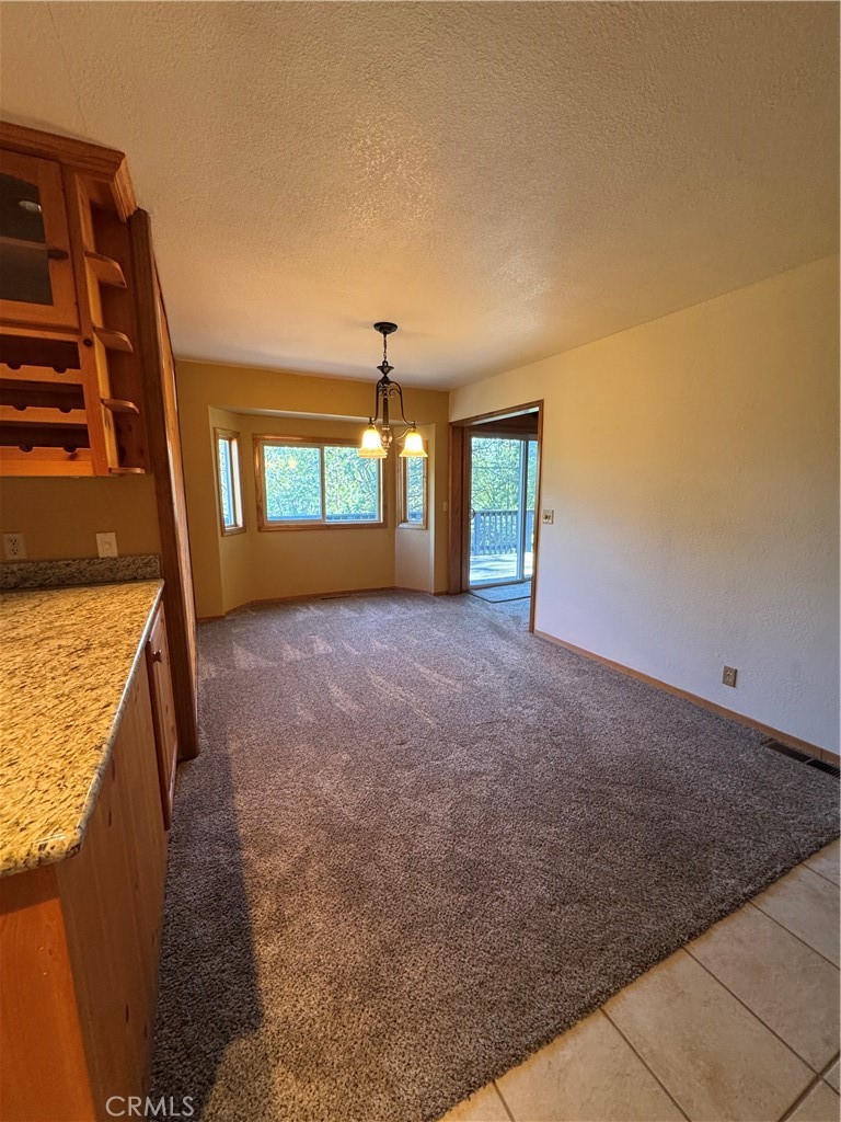 9651 St. Helena Drive Property Photo 8