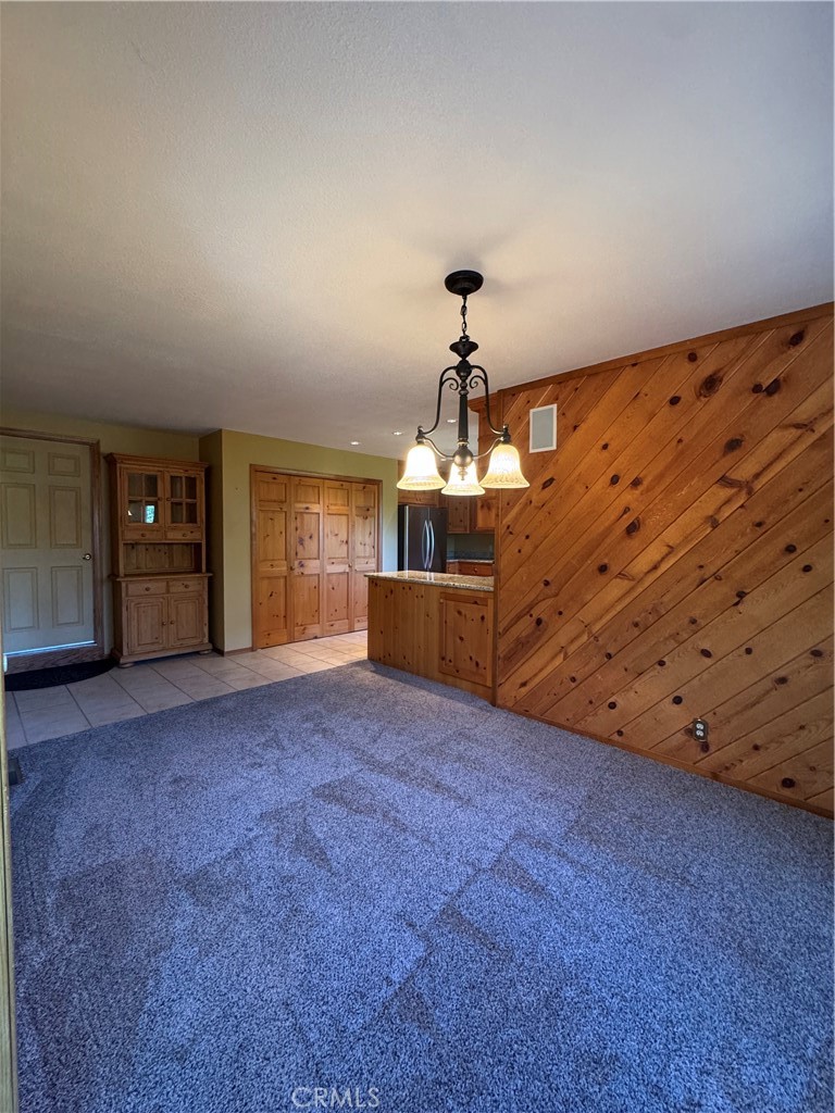 9651 St. Helena Drive Property Photo 9