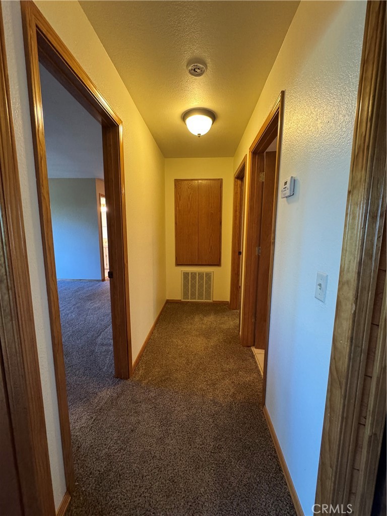 9651 St. Helena Drive Property Photo 11
