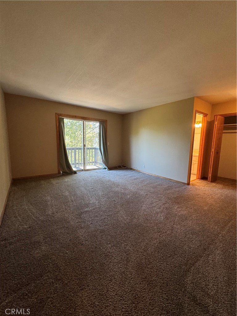 9651 St. Helena Drive Property Photo 12