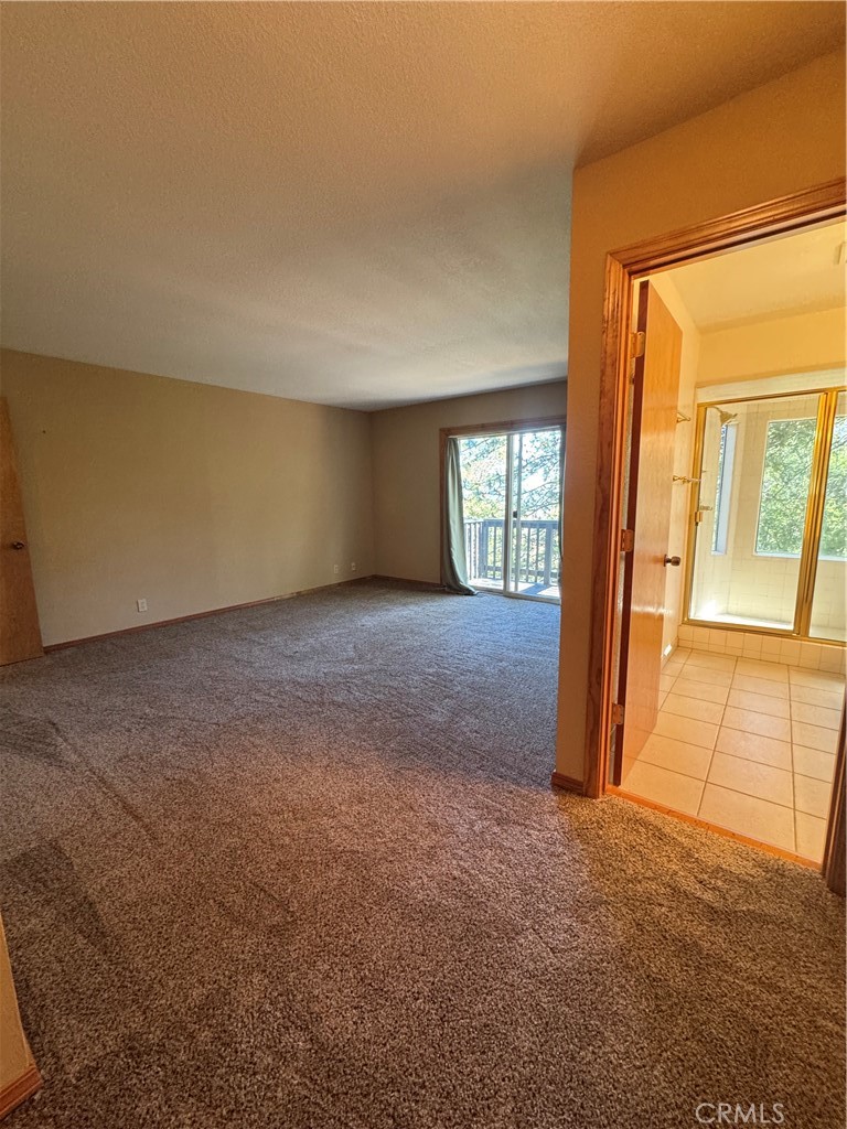 9651 St. Helena Drive Property Photo 13