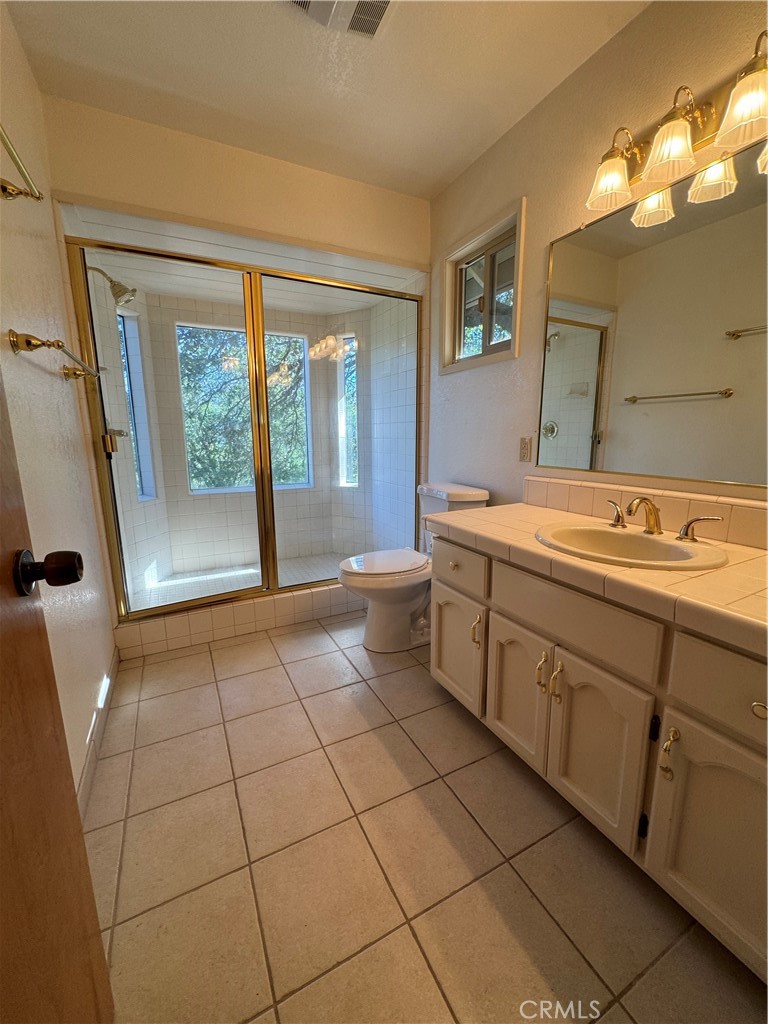 9651 St. Helena Drive Property Photo 15