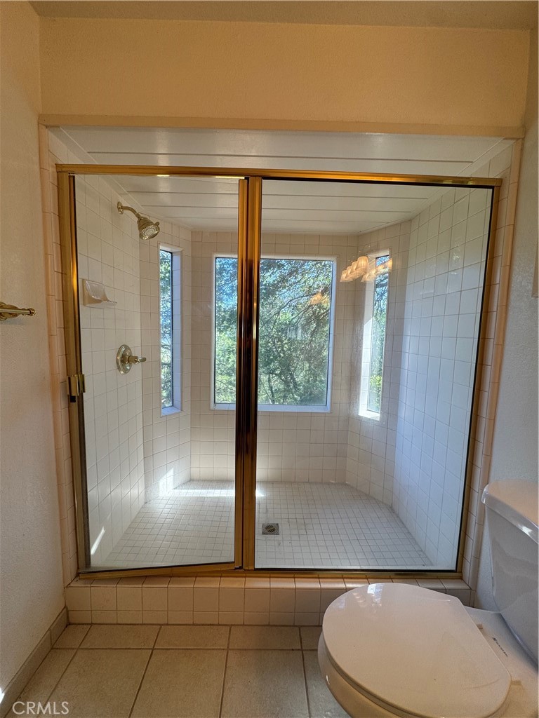 9651 St. Helena Drive Property Photo 16