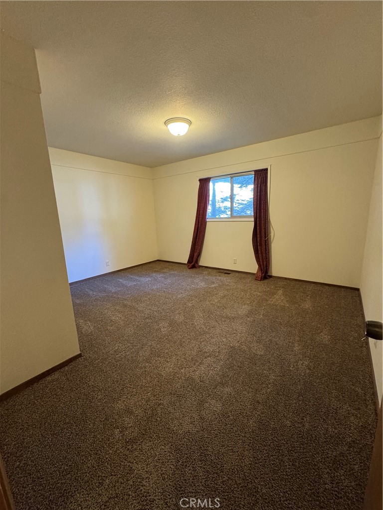 9651 St. Helena Drive Property Photo 17