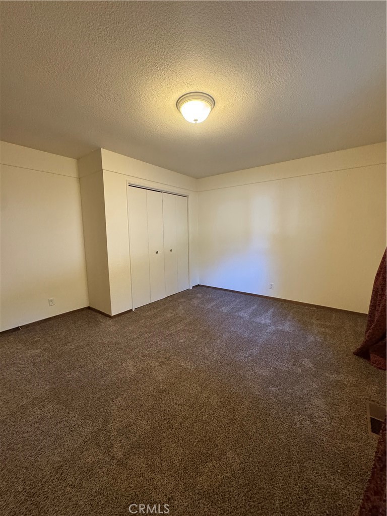 9651 St. Helena Drive Property Photo 18
