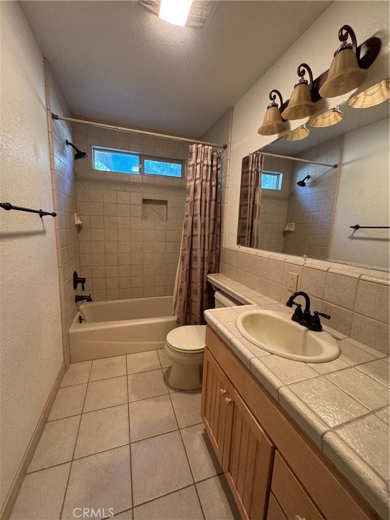 9651 St. Helena Drive Property Photo 19