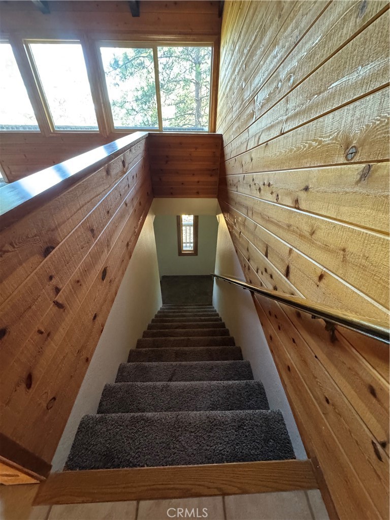 9651 St. Helena Drive Property Photo 20