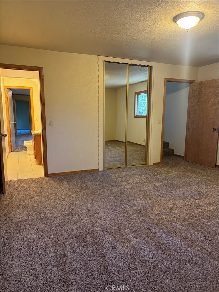 9651 St. Helena Drive Property Photo 23