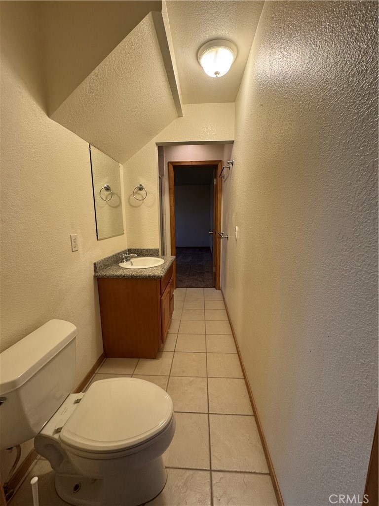 9651 St. Helena Drive Property Photo 25