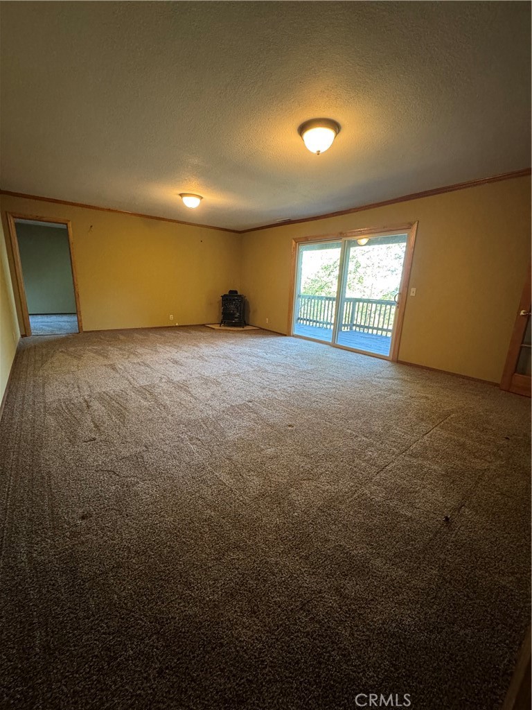 9651 St. Helena Drive Property Photo 26