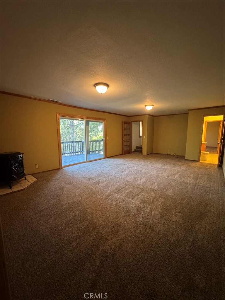 9651 St. Helena Drive Property Photo 27