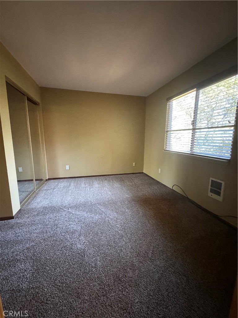 9651 St. Helena Drive Property Photo 28