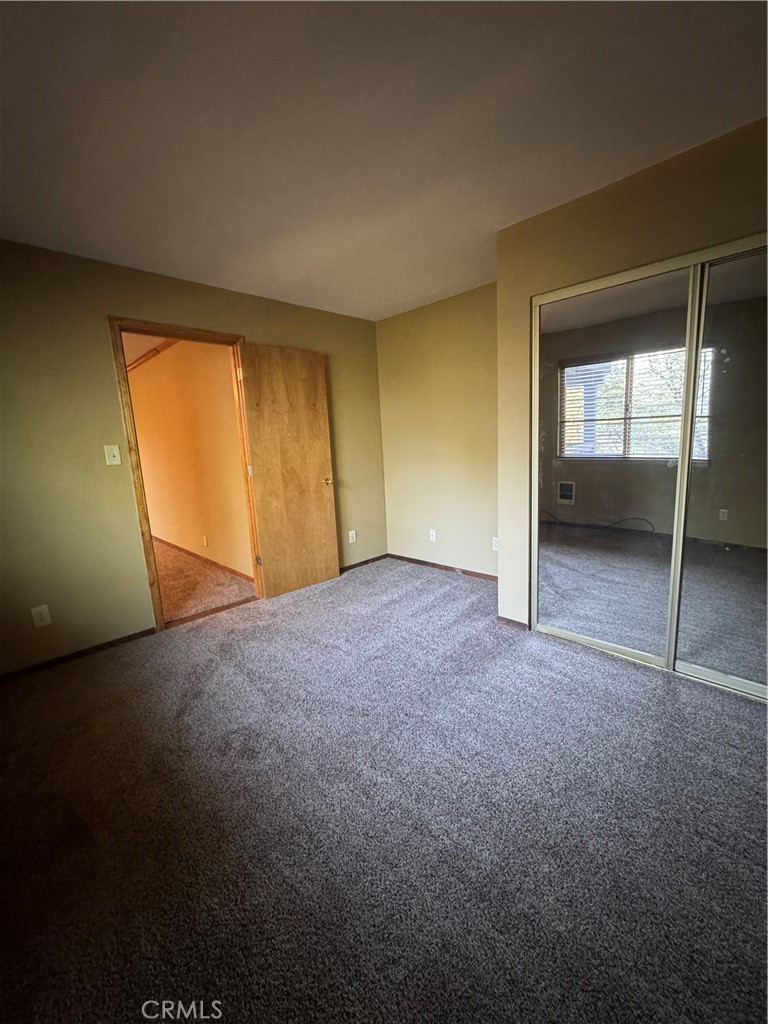 9651 St. Helena Drive Property Photo 29