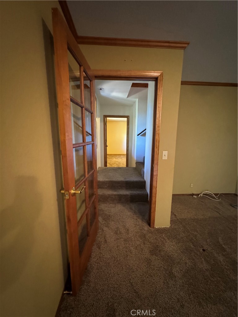 9651 St. Helena Drive Property Photo 31