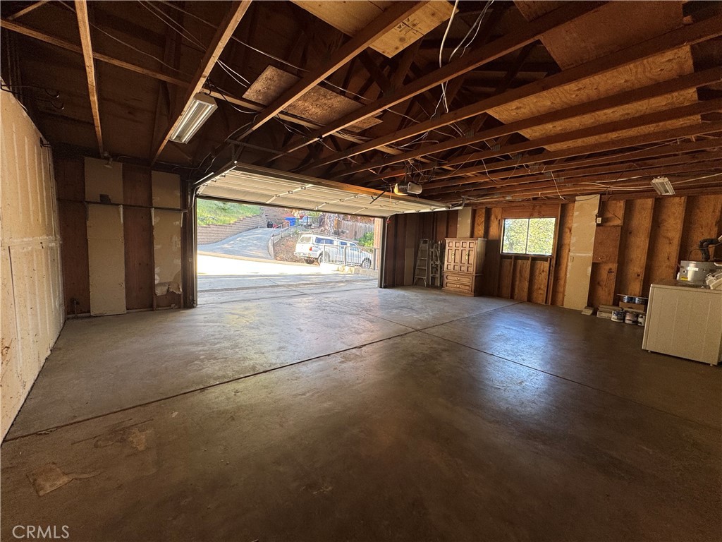 9651 St. Helena Drive Property Photo 34