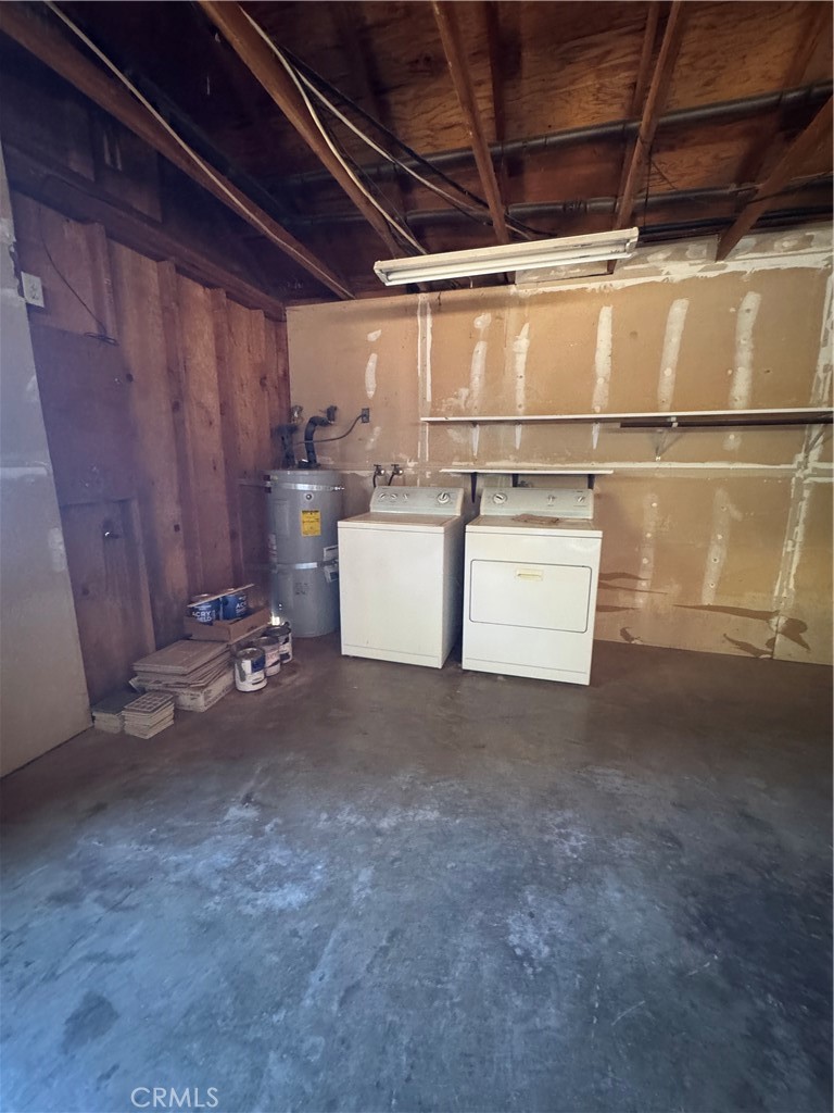 9651 St. Helena Drive Property Photo 35