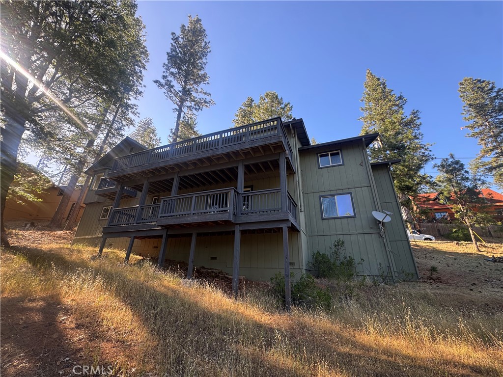 9651 St. Helena Drive Property Photo 37