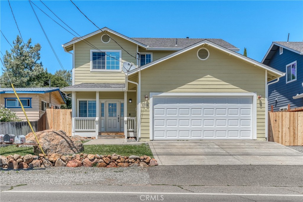 15736 18th Property Photo 1