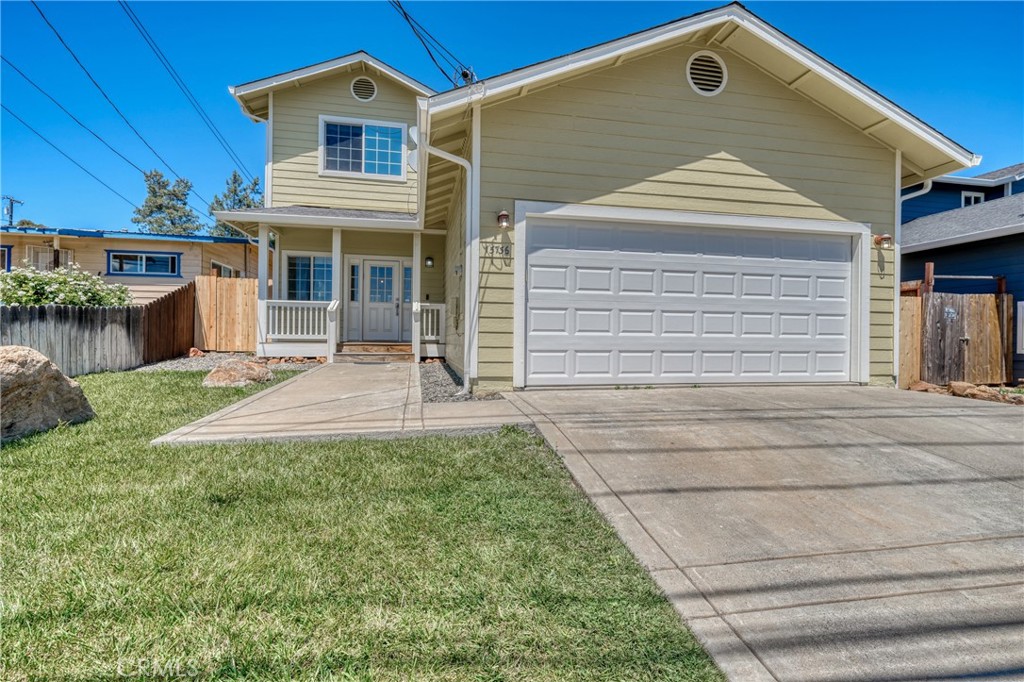 15736 18th Avenue Property Photo 6