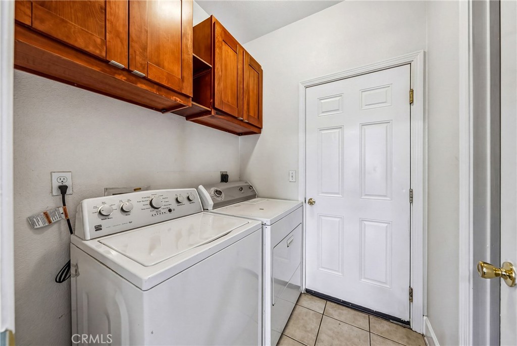 15736 18th Avenue Property Photo 22