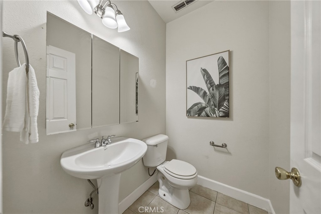 15736 18th Avenue Property Photo 23