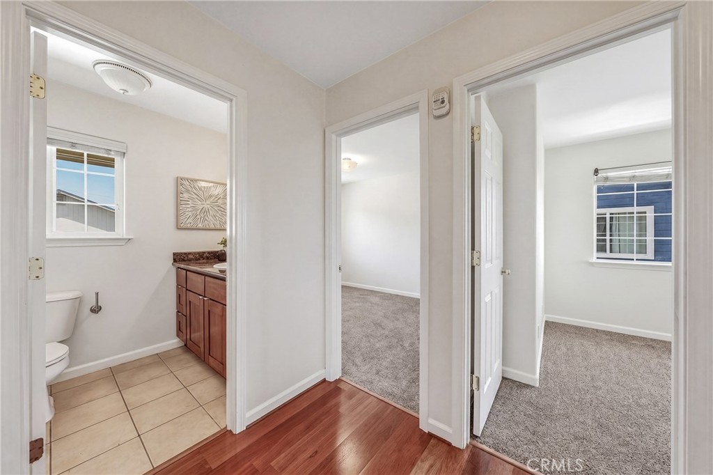 15736 18th Avenue Property Photo 25