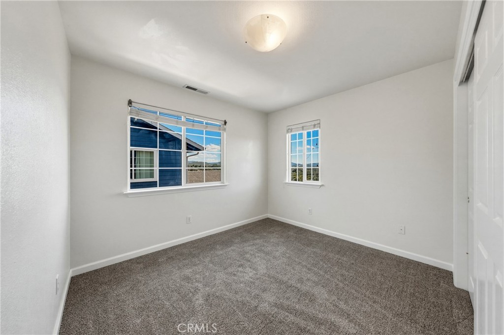 15736 18th Avenue Property Photo 27