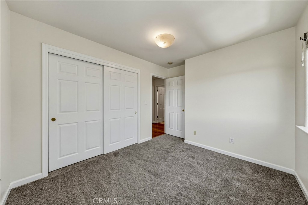 15736 18th Avenue Property Photo 28