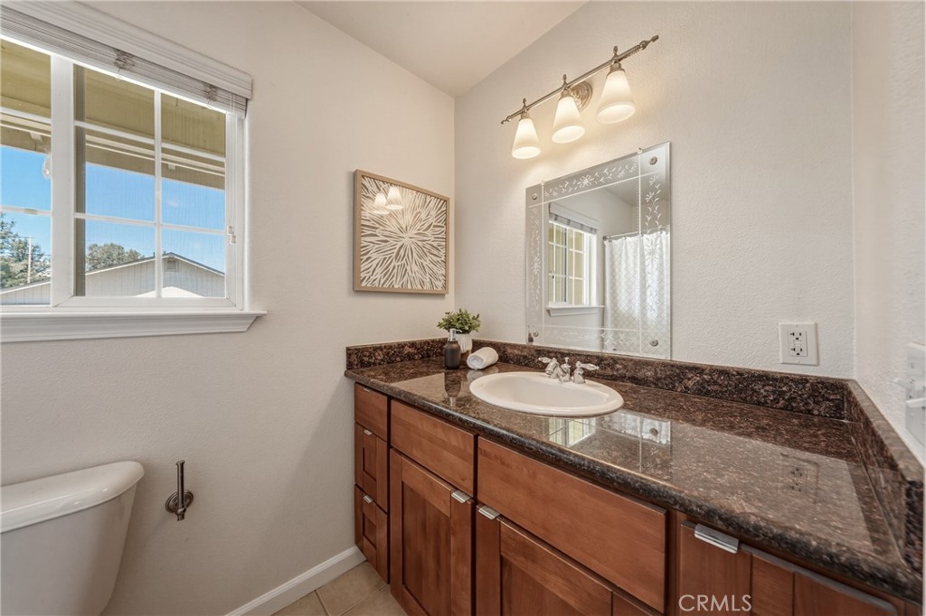 15736 18th Avenue Property Photo 29