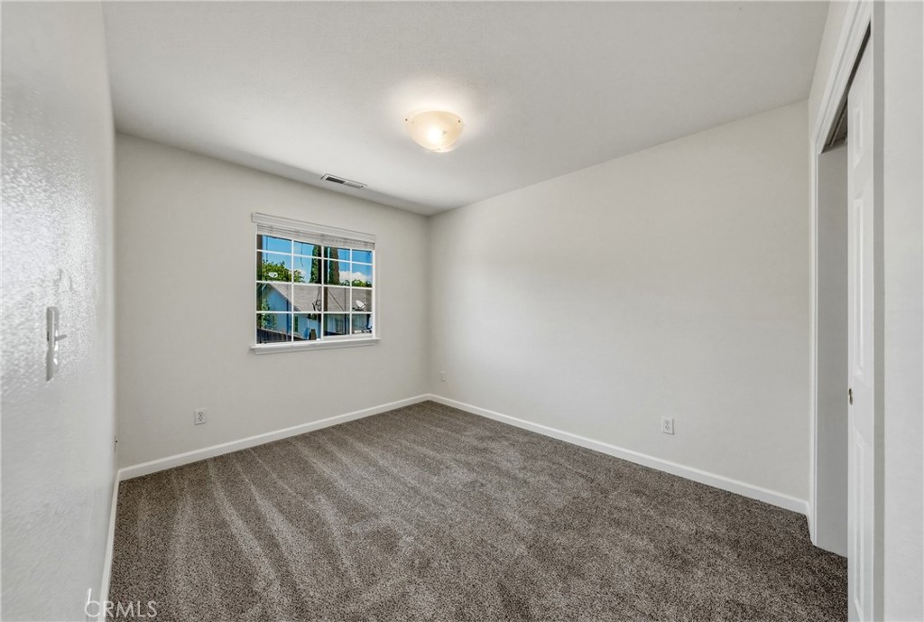 15736 18th Avenue Property Photo 31