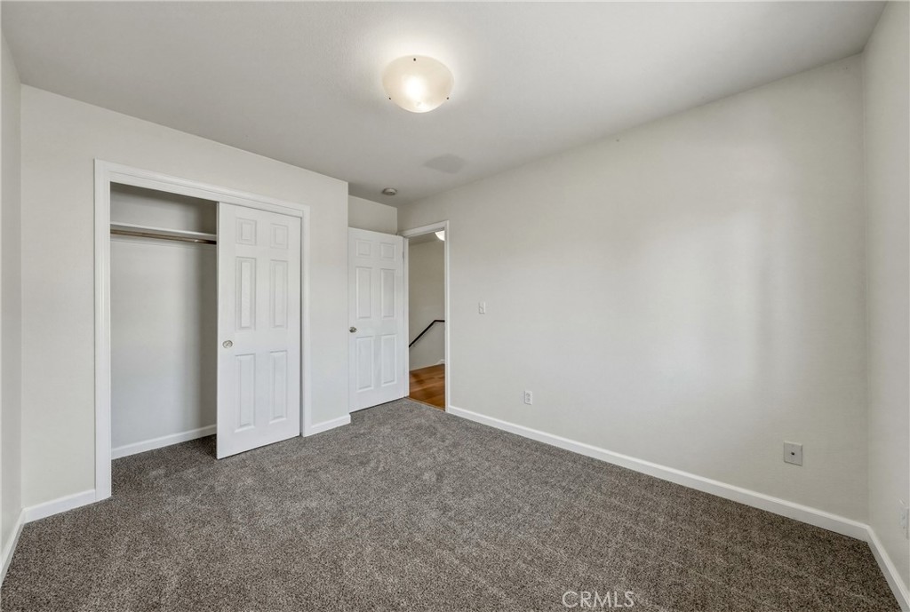 15736 18th Avenue Property Photo 32