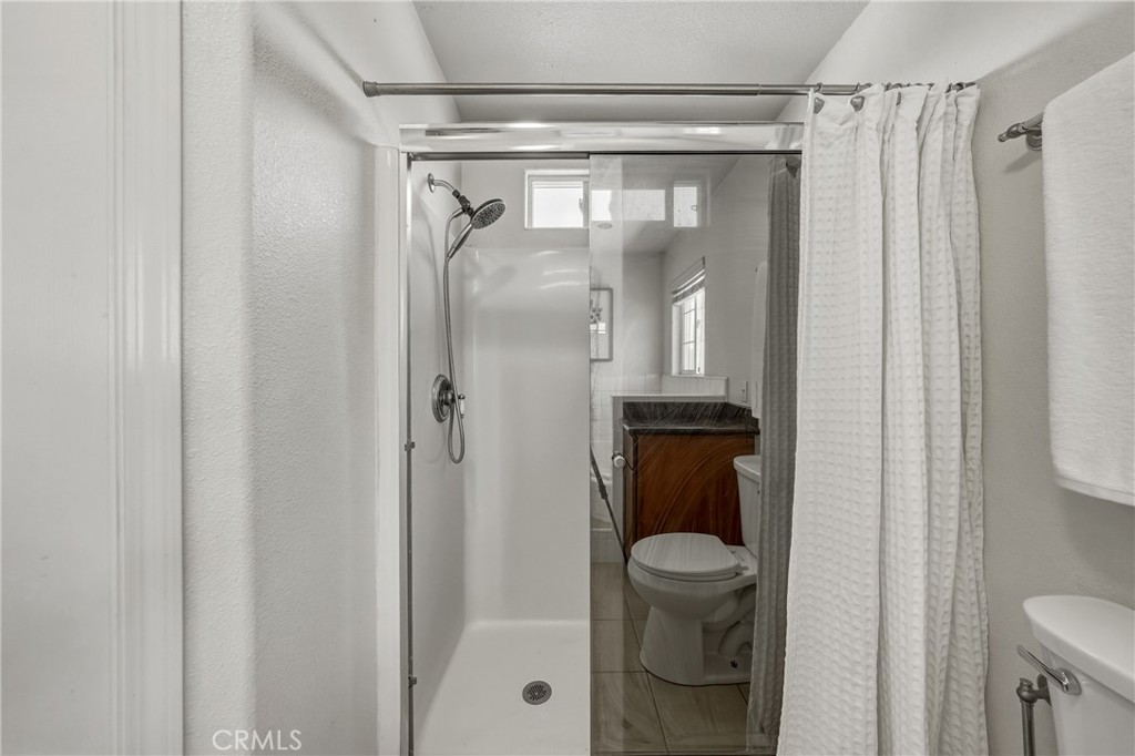 15736 18th Avenue Property Photo 36