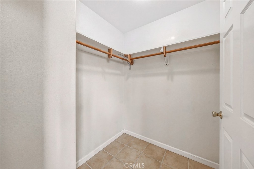 15736 18th Avenue Property Photo 38