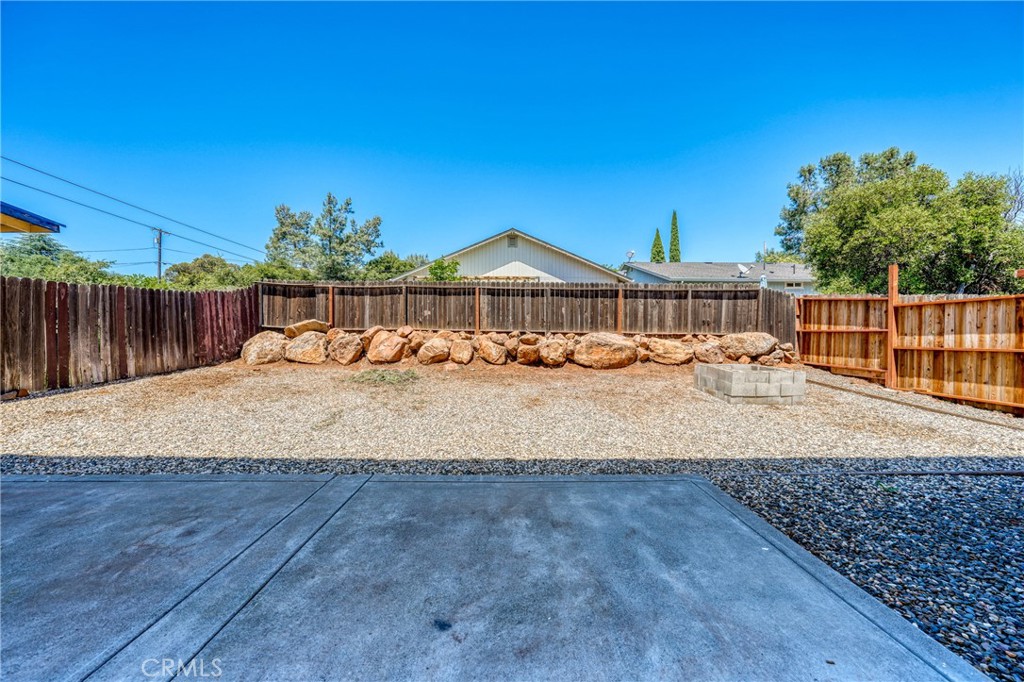 15736 18th Avenue Property Photo 39