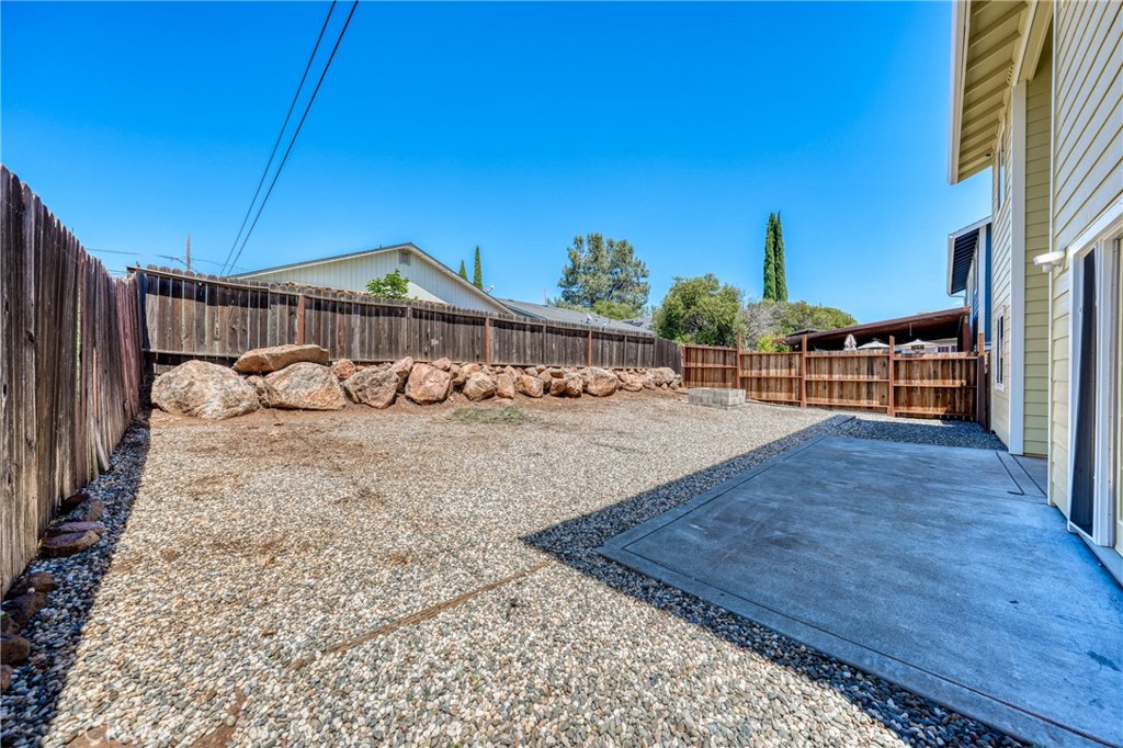 15736 18th Avenue Property Photo 40