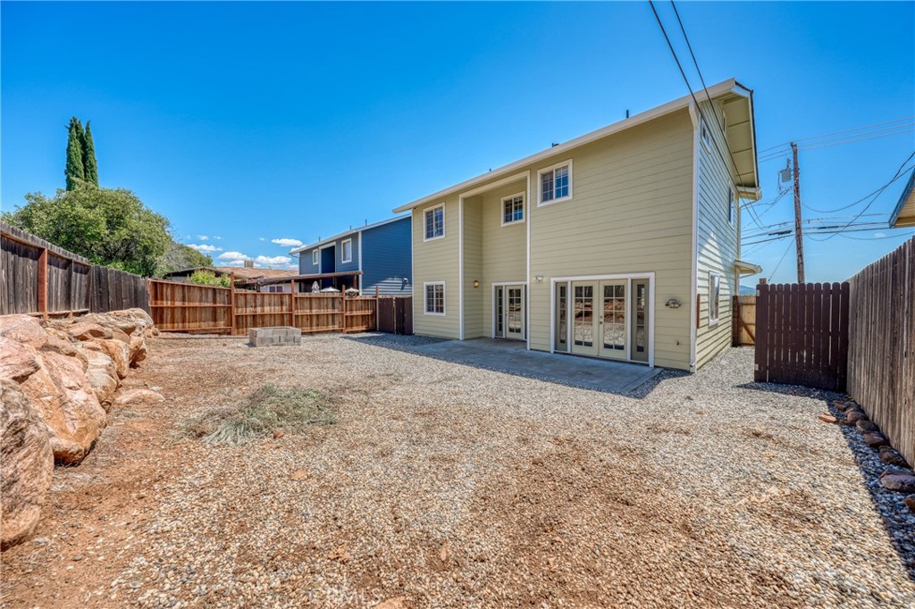 15736 18th Avenue Property Photo 41