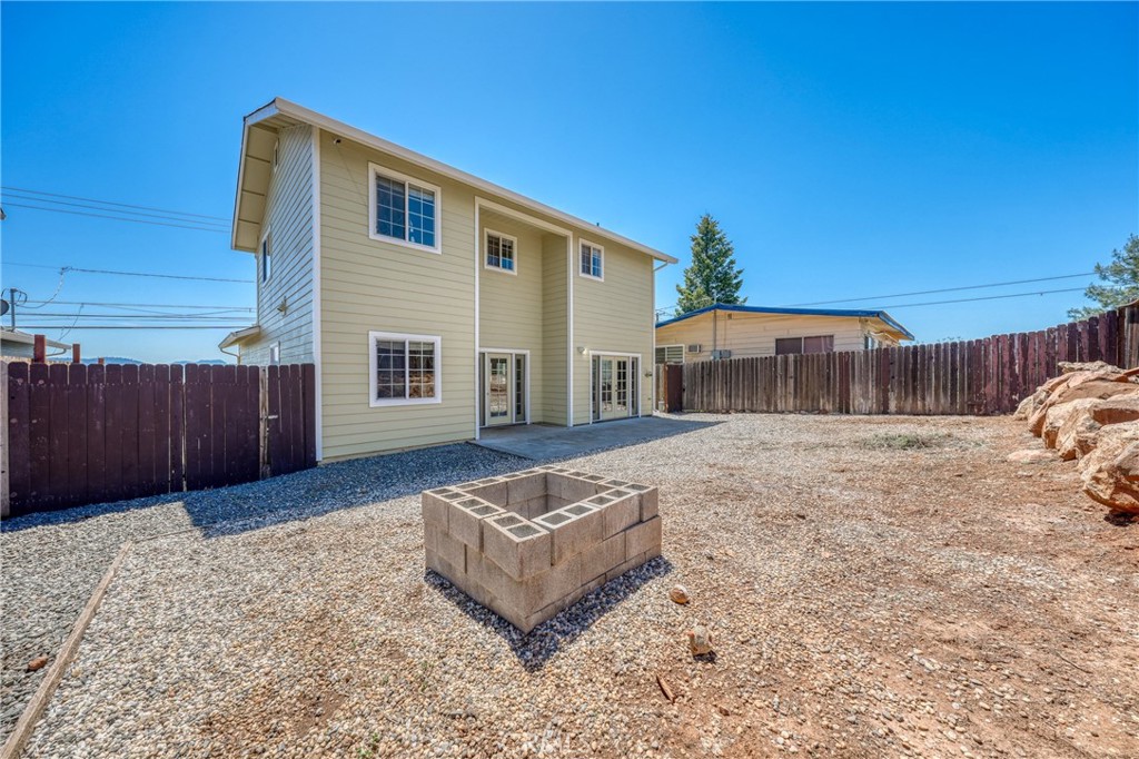 15736 18th Avenue Property Photo 43